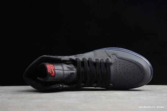 Fearless BV0006-900 High BV0006-900 Zoom Jordan 1 Retro  0308